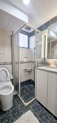 Aquarius By The Park (D16), Condominium #577129661